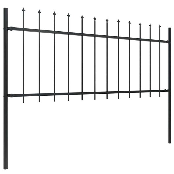 N&auml;ytet&auml;&auml;n tuotekuva 2 / 5