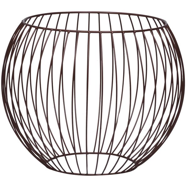 N&auml;ytet&auml;&auml;n tuotekuva 3 / 6