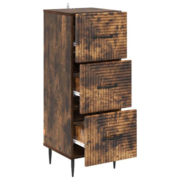 N&auml;ytet&auml;&auml;n tuotekuva 3 / 10