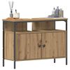 Tuotteen pikkukuva 3 / 14
