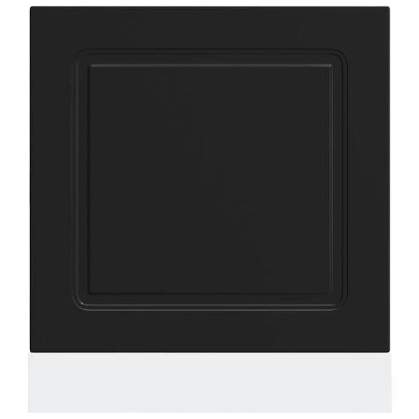 N&auml;ytet&auml;&auml;n tuotekuva 4 / 9