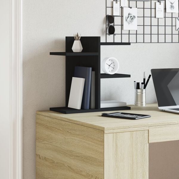 N&auml;ytet&auml;&auml;n tuotekuva 3 / 9