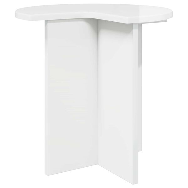 N&auml;ytet&auml;&auml;n tuotekuva 1 / 6
