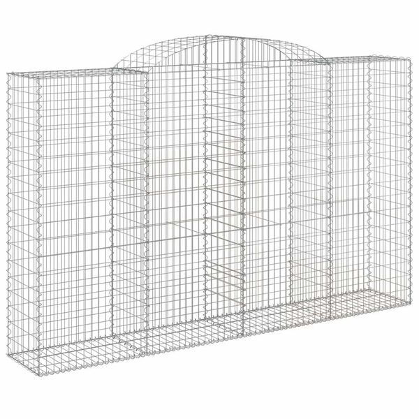 N&auml;ytet&auml;&auml;n tuotekuva 3 / 6
