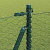 Tuotteen pikkukuva 5 / 17