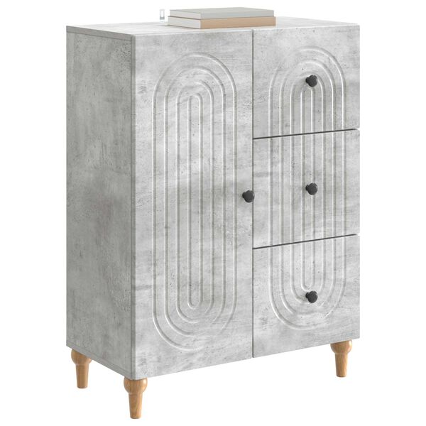 N&auml;ytet&auml;&auml;n tuotekuva 2 / 10