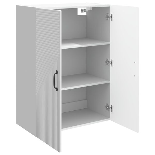 N&auml;ytet&auml;&auml;n tuotekuva 3 / 9