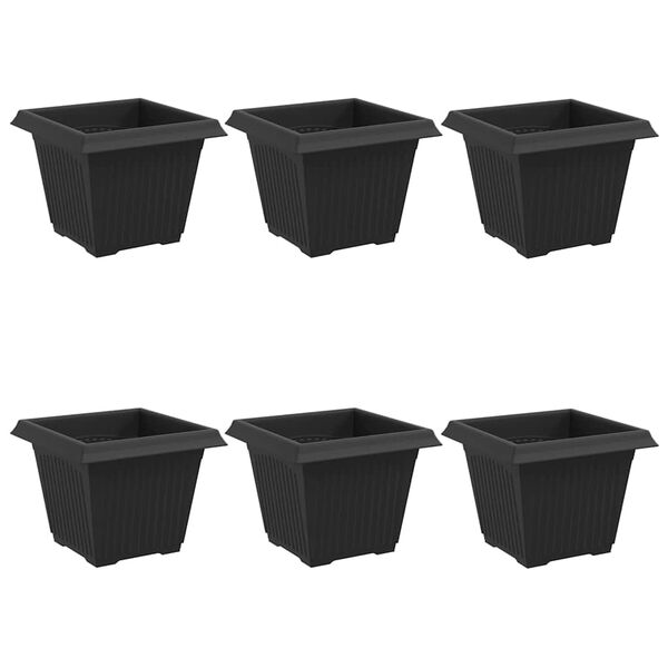 N&auml;ytet&auml;&auml;n tuotekuva 1 / 10