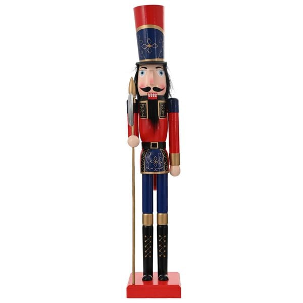 N&auml;ytet&auml;&auml;n tuotekuva 1 / 7