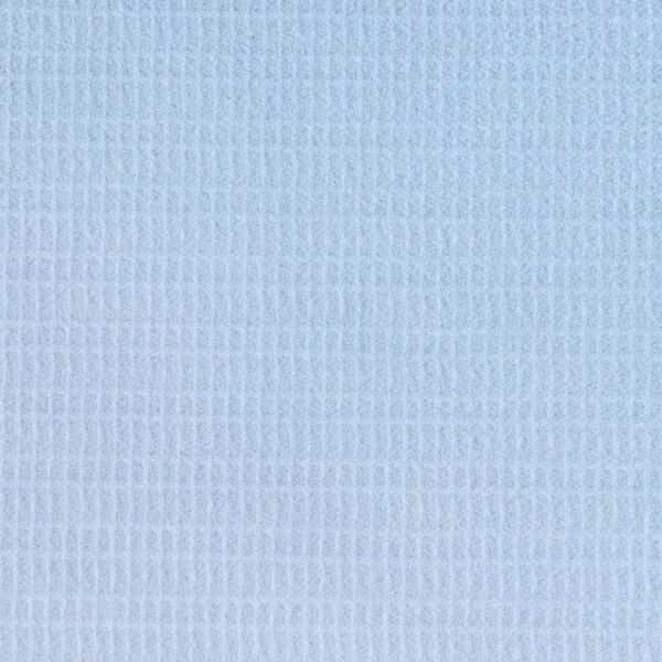 vidaXL Taitettava tilanjakaja 120x170 cm ranta