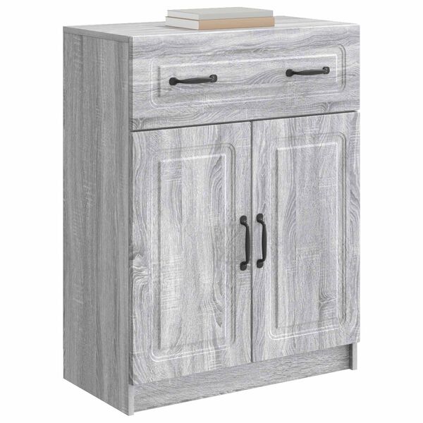 N&auml;ytet&auml;&auml;n tuotekuva 2 / 9