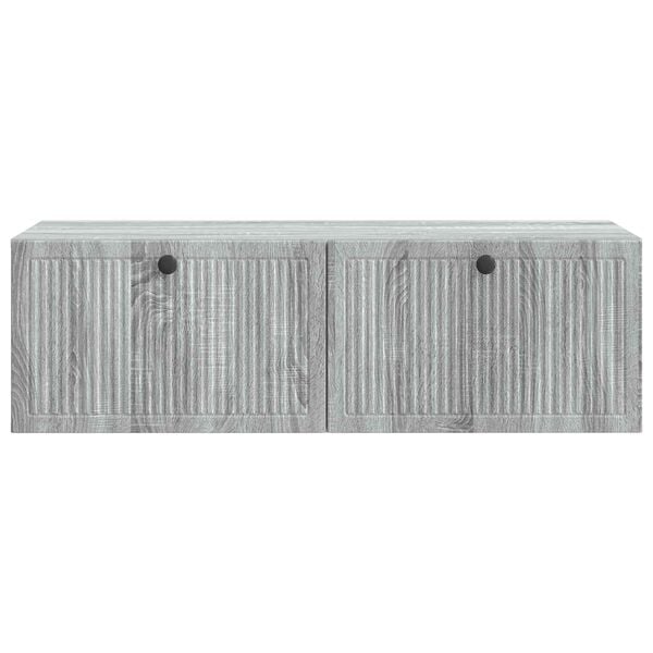 N&auml;ytet&auml;&auml;n tuotekuva 4 / 8