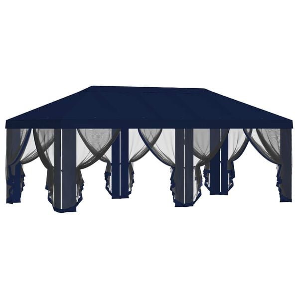 N&auml;ytet&auml;&auml;n tuotekuva 4 / 10