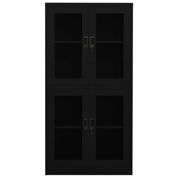 N&auml;ytet&auml;&auml;n tuotekuva 3 / 9