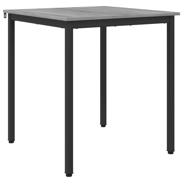 N&auml;ytet&auml;&auml;n tuotekuva 1 / 11
