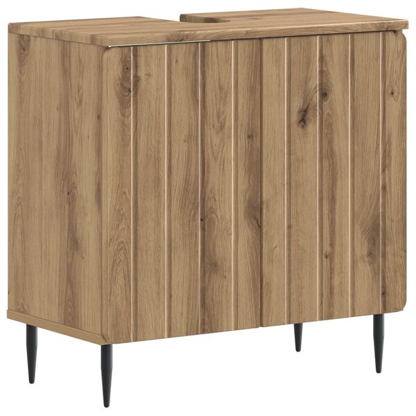 N&auml;ytet&auml;&auml;n tuotekuva 3 / 7