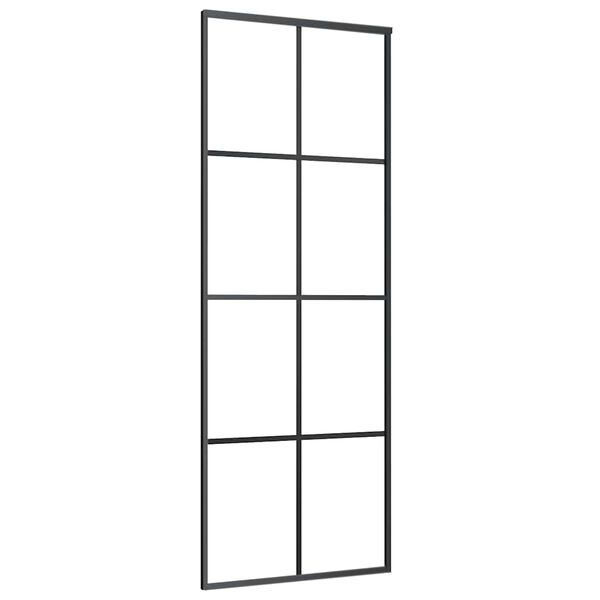 N&auml;ytet&auml;&auml;n tuotekuva 1 / 8