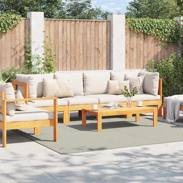 N&auml;ytet&auml;&auml;n tuotekuva 3 / 8