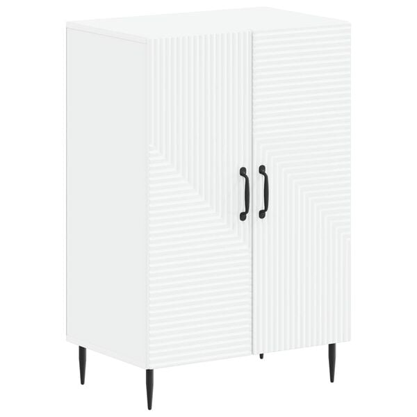 N&auml;ytet&auml;&auml;n tuotekuva 1 / 8
