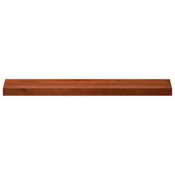 N&auml;ytet&auml;&auml;n tuotekuva 2 / 7