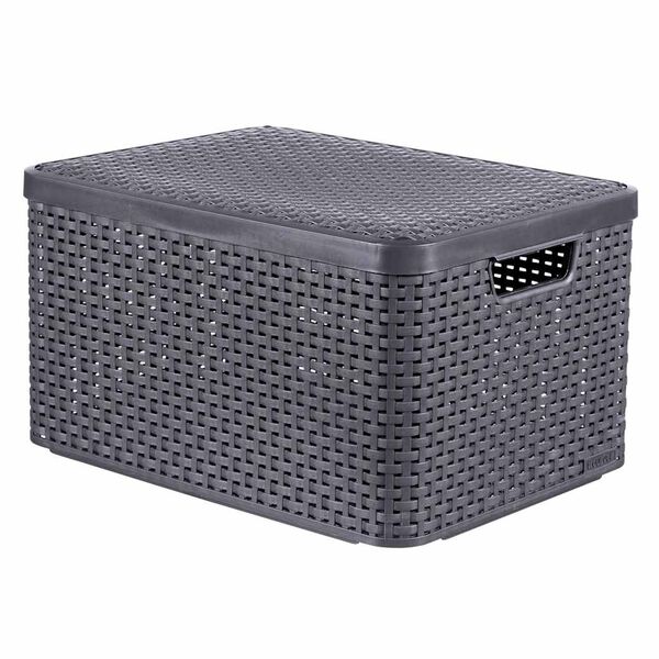 N&auml;ytet&auml;&auml;n tuotekuva 1 / 4