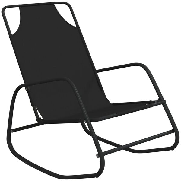 N&auml;ytet&auml;&auml;n tuotekuva 1 / 6
