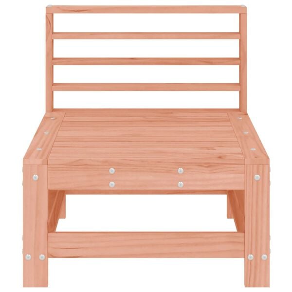 N&auml;ytet&auml;&auml;n tuotekuva 3 / 7