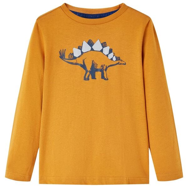 N&auml;ytet&auml;&auml;n tuotekuva 1 / 8