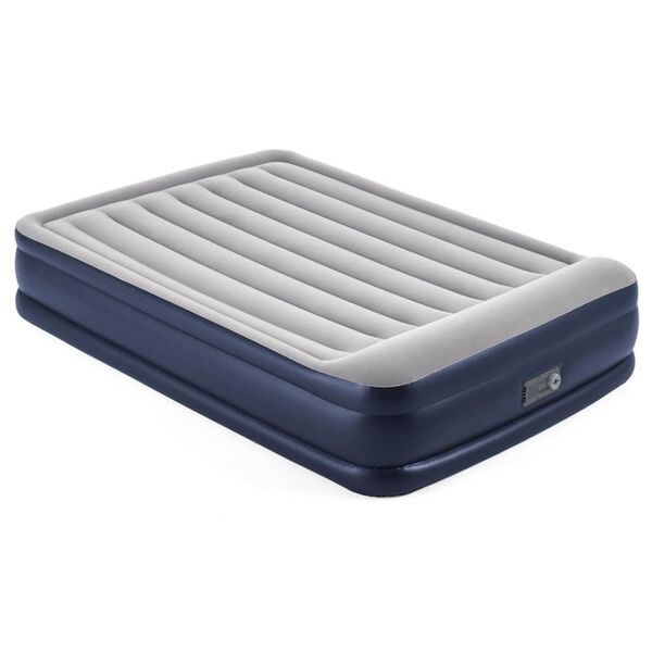 Bestway 2 hengen ilmapatja Tritech 203x152x46 cm