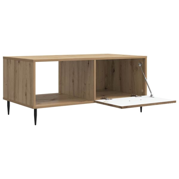 N&auml;ytet&auml;&auml;n tuotekuva 3 / 10