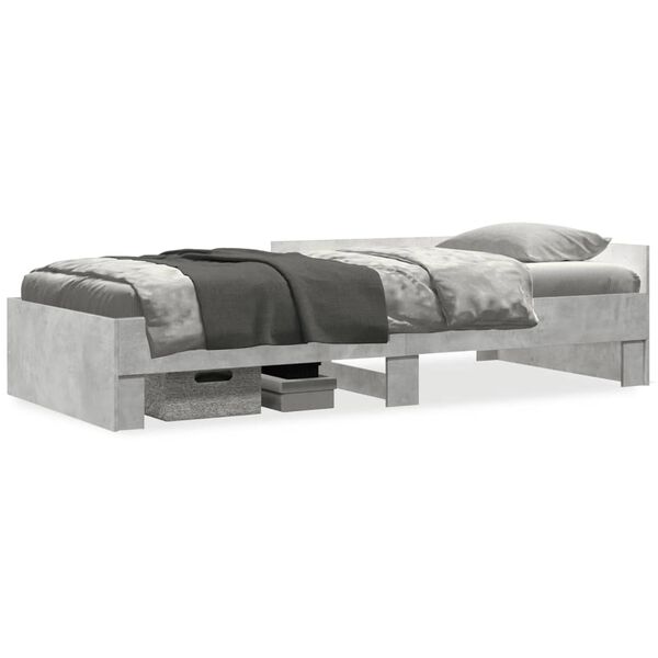 N&auml;ytet&auml;&auml;n tuotekuva 1 / 9