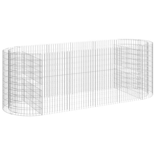 N&auml;ytet&auml;&auml;n tuotekuva 1 / 8