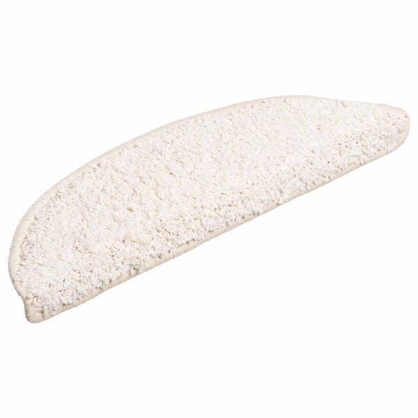 N&auml;ytet&auml;&auml;n tuotekuva 3 / 8