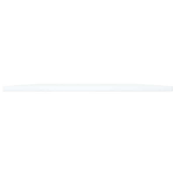 N&auml;ytet&auml;&auml;n tuotekuva 3 / 6