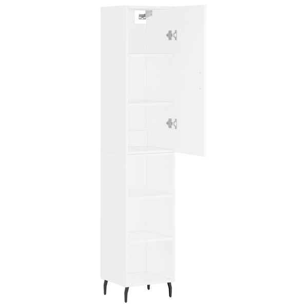 N&auml;ytet&auml;&auml;n tuotekuva 4 / 14