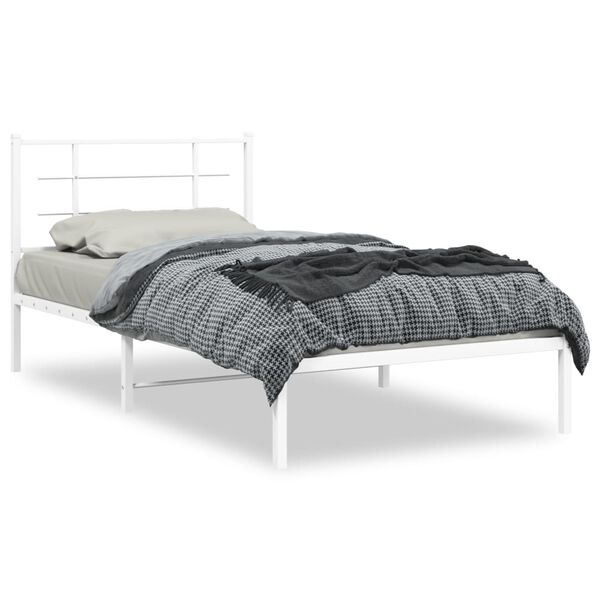 N&auml;ytet&auml;&auml;n tuotekuva 1 / 10