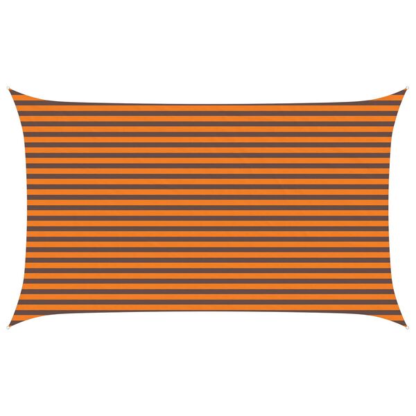 N&auml;ytet&auml;&auml;n tuotekuva 1 / 10