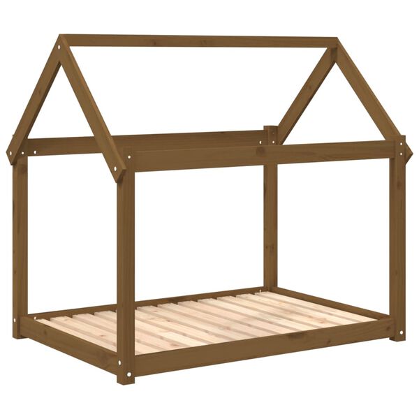 N&auml;ytet&auml;&auml;n tuotekuva 1 / 8