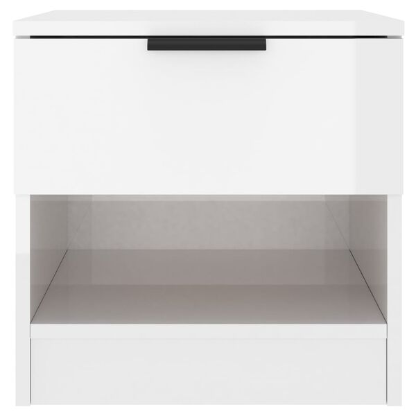 N&auml;ytet&auml;&auml;n tuotekuva 4 / 7