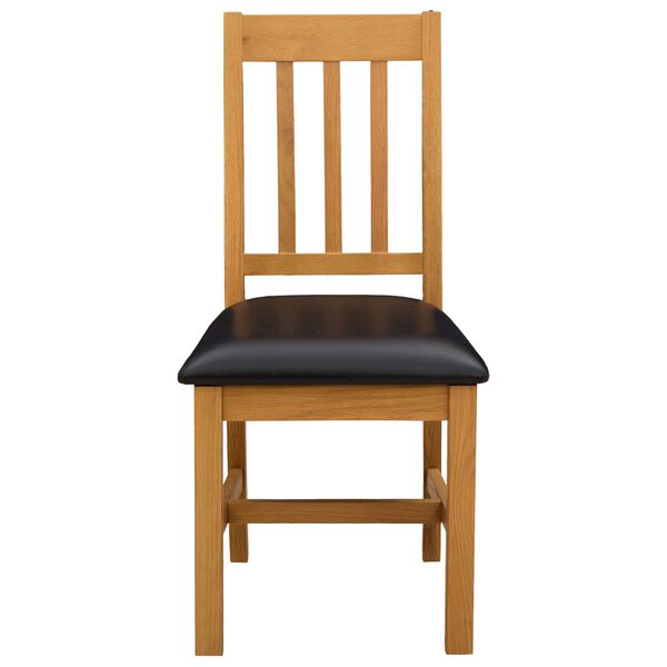 N&auml;ytet&auml;&auml;n tuotekuva 4 / 9