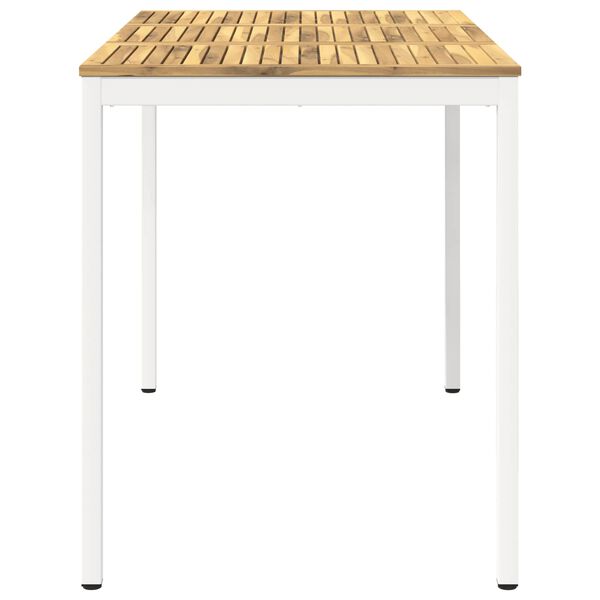 N&auml;ytet&auml;&auml;n tuotekuva 4 / 9
