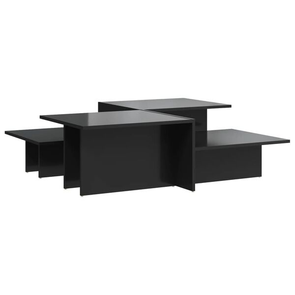 N&auml;ytet&auml;&auml;n tuotekuva 1 / 8