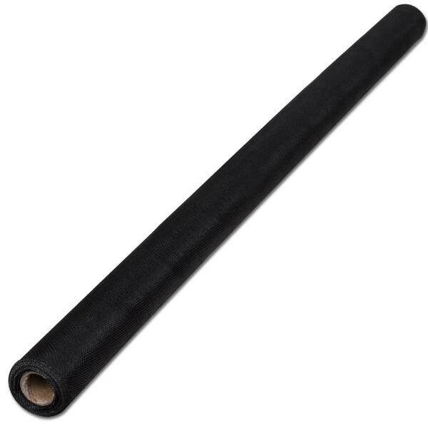N&auml;ytet&auml;&auml;n tuotekuva 2 / 5