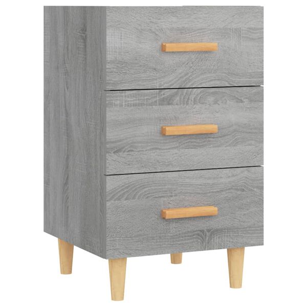 N&auml;ytet&auml;&auml;n tuotekuva 1 / 9