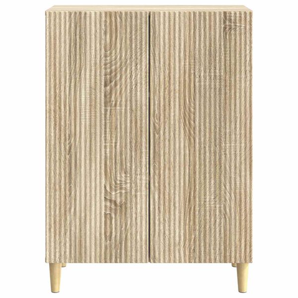 N&auml;ytet&auml;&auml;n tuotekuva 4 / 10