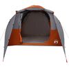 Tuotteen pikkukuva 5 / 17