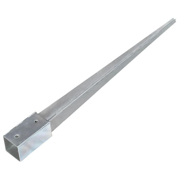 N&auml;ytet&auml;&auml;n tuotekuva 4 / 6