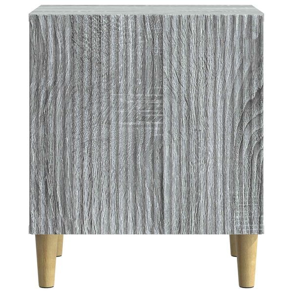 N&auml;ytet&auml;&auml;n tuotekuva 4 / 10