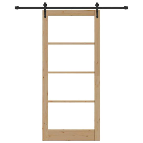 N&auml;ytet&auml;&auml;n tuotekuva 4 / 11