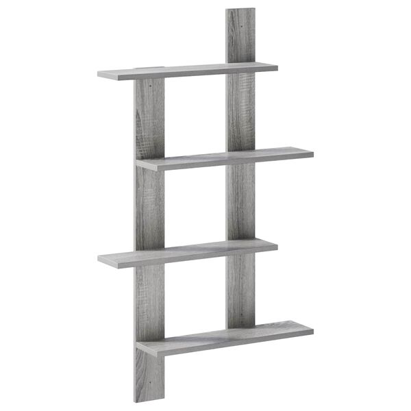N&auml;ytet&auml;&auml;n tuotekuva 1 / 7
